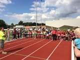 2017-09-02 Athletic Champs (pupillen) - 016
